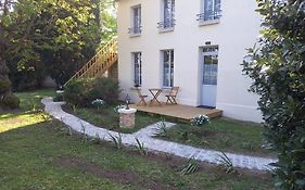 La Grelauderie 2